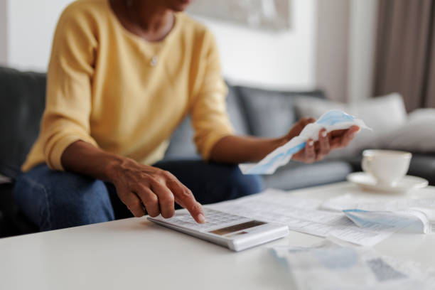 Reliable West Branch, IA Loan Agency Solutions