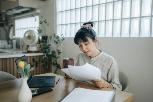 Best Loan Servicing and Management  in West Branch, IA