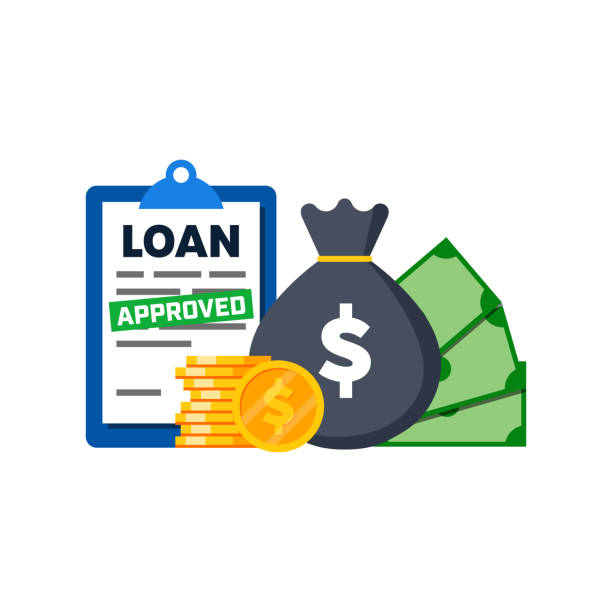 Best Business Loans  in West Branch, IA