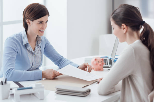 Best Home Equity Loans  in West Branch, IA
